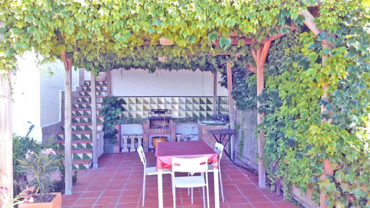 Breathtaking Costabrava Seaview Apartment 5M Beach - Casa Artevida Roses Exteriér fotografie