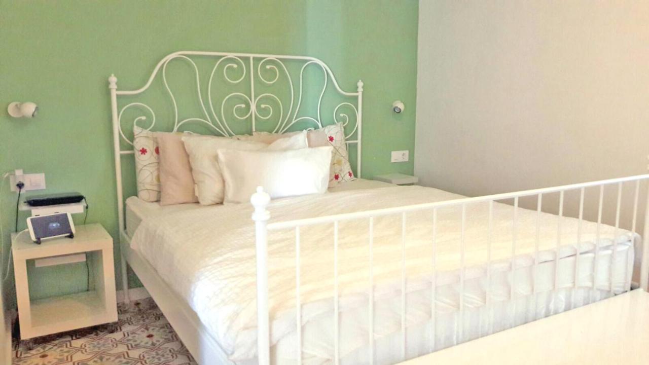 Breathtaking Costabrava Seaview Apartment 5M Beach - Casa Artevida Roses Exteriér fotografie